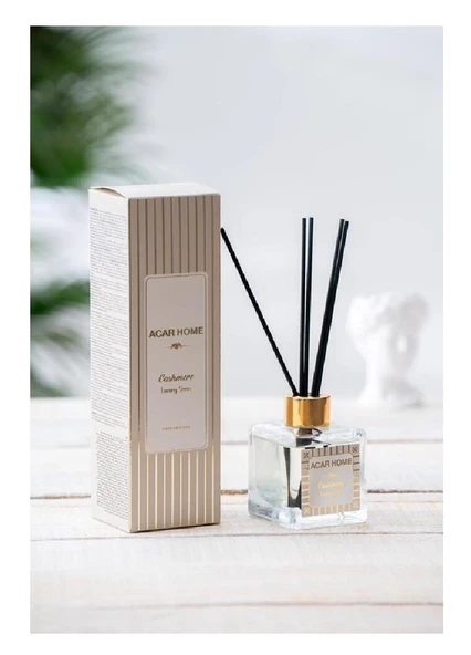 Acar oda çubuk oda kokusu 100ml - karma - 2