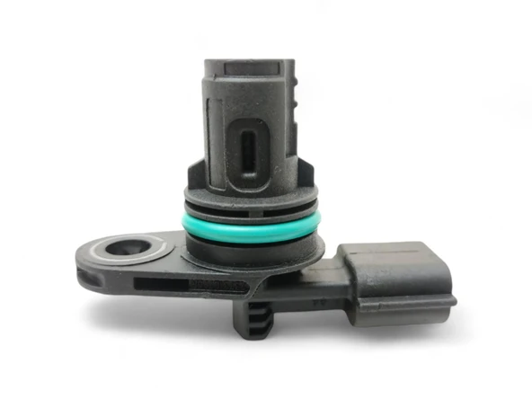 Karank Mil Sensörü - Renault Megane 3 Clio 4 Talisman Captur Dacia Sandero - 5