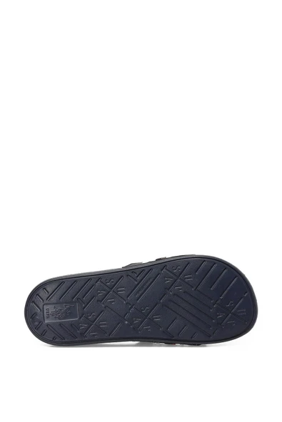 U.S. POLO ASSN. 5M RONY 5FX TERLIK - 4