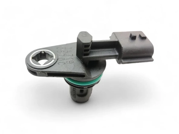 Karank Mil Sensörü - Renault Megane 3 Clio 4 Talisman Captur Dacia Sandero - 4