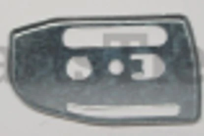 MOTORLU TESTERE BAR SACI HUSQVARNA 120/225 İ SAĞ ORJİNAL ürün görseli