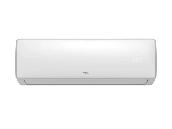TCL Elite Plus TAC-24CHSD/XA73I A++ 24000 BTU 2025 Seri Inverter Duvar Tipi Klima