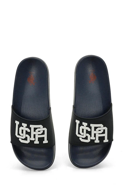 U.S. POLO ASSN. 5M MATIS 5FX TERLIK - 4