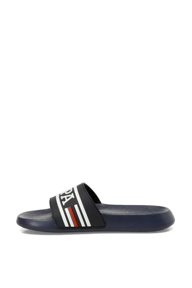 U.S. POLO ASSN. 5M RONY 5FX TERLIK - 2