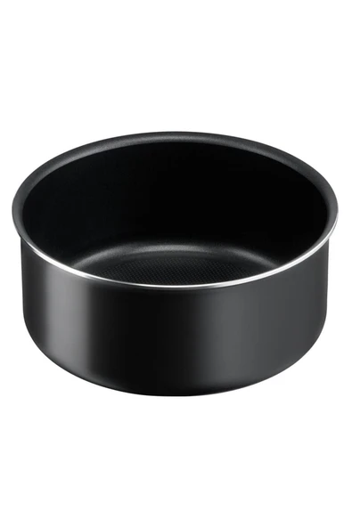 TEFAL L1539253 Titanyum 1X Ingenio SimpleCook 12 Parça Tava Tencere Seti - 2100125537 - 6