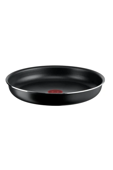 TEFAL L1539253 Titanyum 1X Ingenio SimpleCook 12 Parça Tava Tencere Seti - 2100125537 - 7