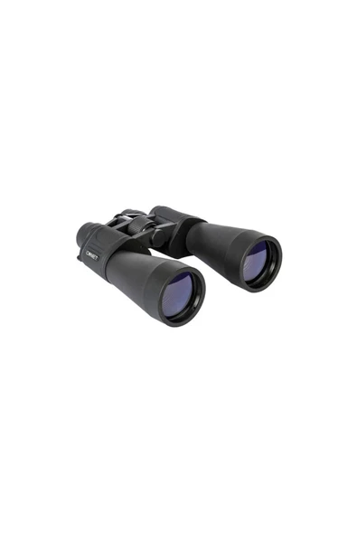 Comet ED019 10-90X80 El Dürbünü