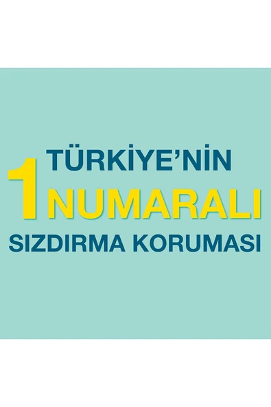 Prima Premium Care 4 Beden 46 Adet Ekonomik Paket - 3