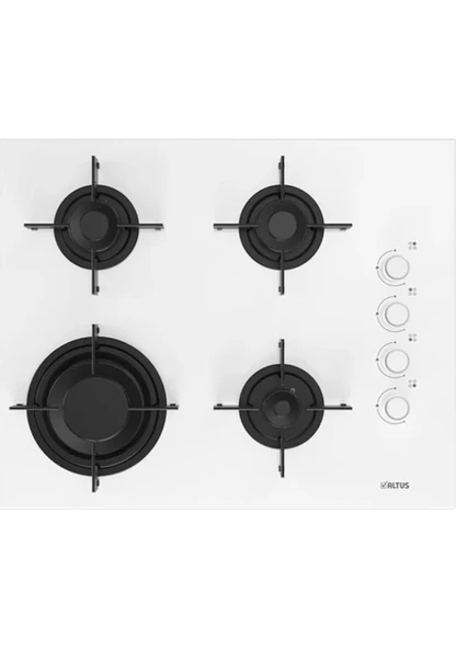 ALA 189 DW ürün görseli 1