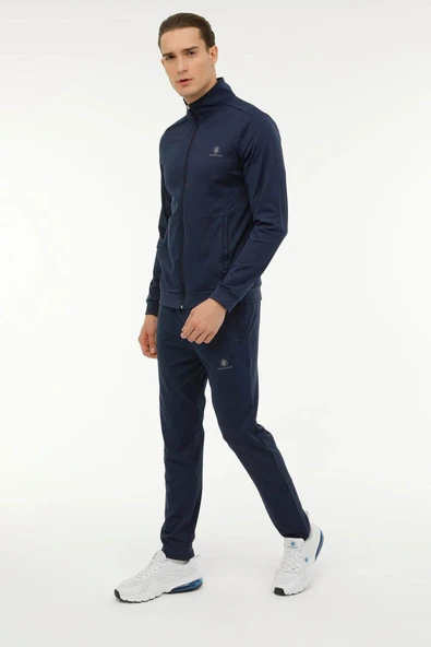 LUMBERJACK 5M MB ALEX TSUIT 5FX ESOFMAN TAKIMI