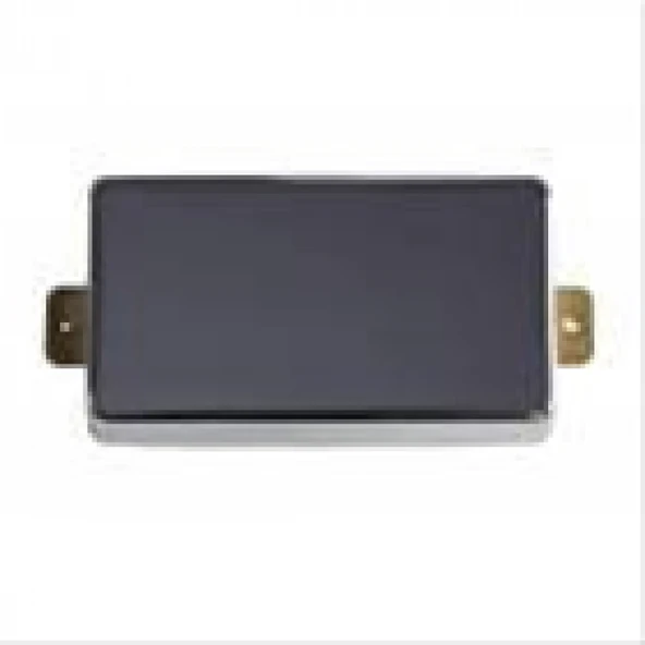 ARTEC LPDC200-CR-BKT ürün görseli 1