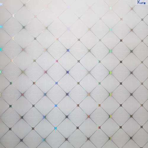 aym akasya yapı market 60X60 PVC ASMA TAVAN PANELİ KARE DESEN 20 ADET ( 7,20 M2 ) ''ÜRÜNLERİMİZ SADECE PANEL SATIŞLIDIR''