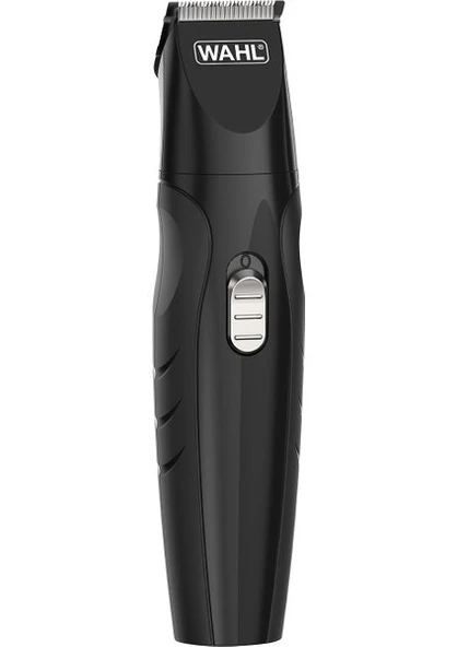 Wahl 9685-026 GroomsMan All In One Erkek Bakım Seti - 2