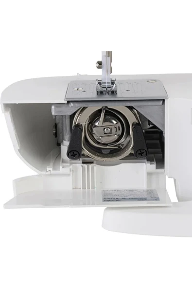 SİNGER Dikiş Makinesi M1605 - 5