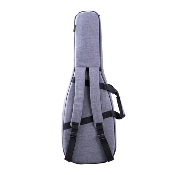 Wagon Case 03 Serisi Elektro Gitar Taşıma Çantası - 3