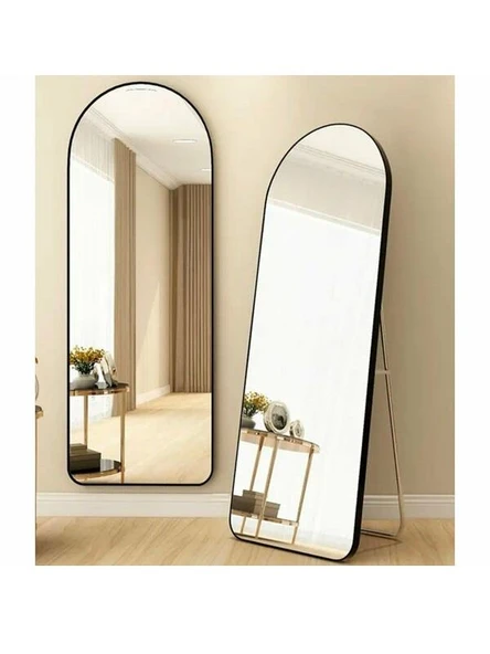 Perotti 17207 Riflesso Boy Aynası 60*180