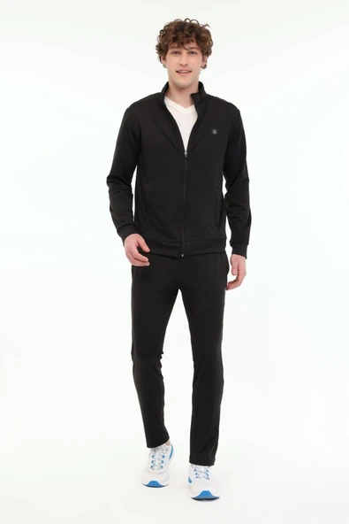 LUMBERJACK 5M MB ALEX TSUIT 5FX ESOFMAN TAKIMI - 6