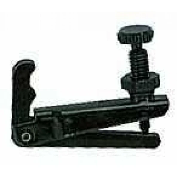 WITTNER WF911044 ürün görseli 1