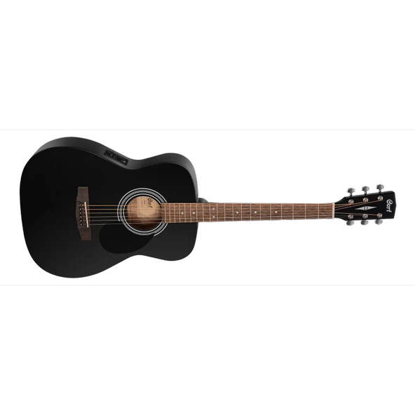 CORT AF510E-BKS ürün görseli 1