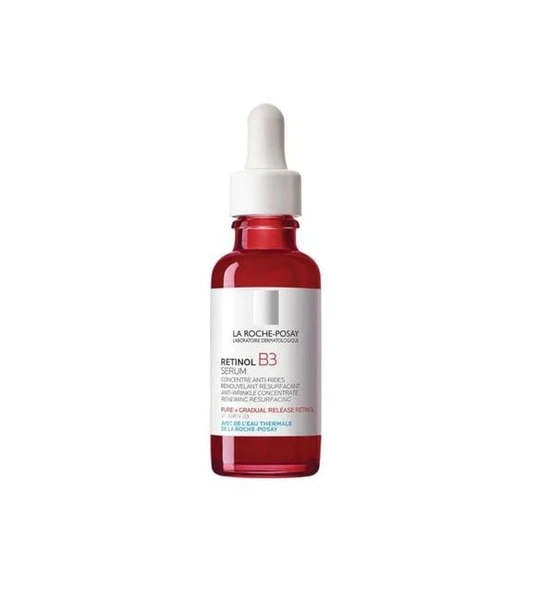 La Roche Posay Retinol B3 Serum 30 ml