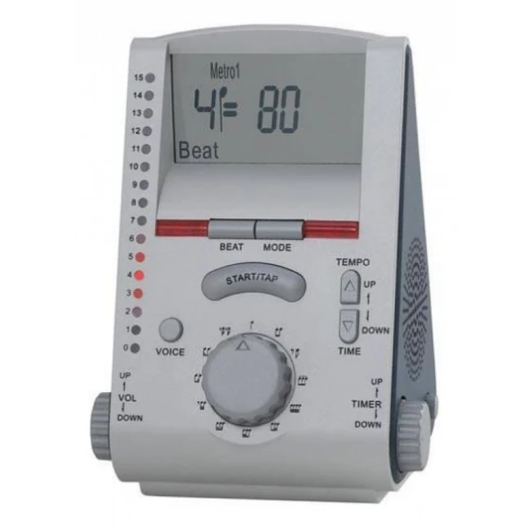 CHERUB WSM260G