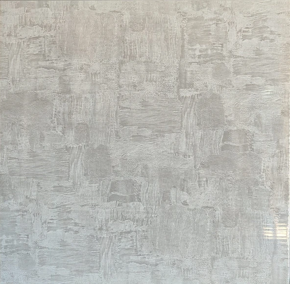 aym akasya yapı market 60x60 Pvc Asma Tavan Paneli BETON Desen 20 Adet ( 7,20 M2 )''ürünlerimiz Panel Satışlıdır''