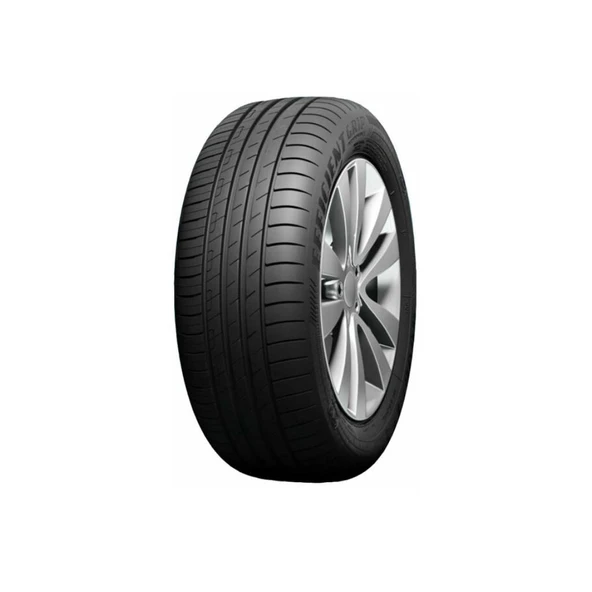 Goodyear Efficientgrip Performance 205/55R17 95V XL Otomobil Yaz Lastiği (Üretim Yılı: 2023)