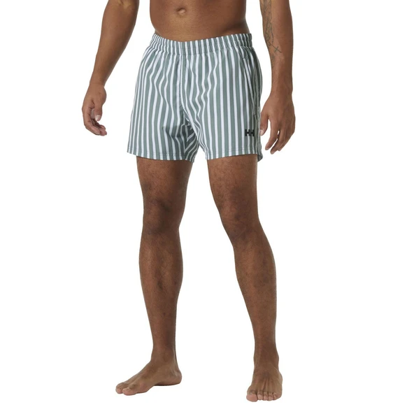 Helly Hansen Erkek NEWPORT MAYO ŞORT HHA.34296 HHA.485 - Resim 5