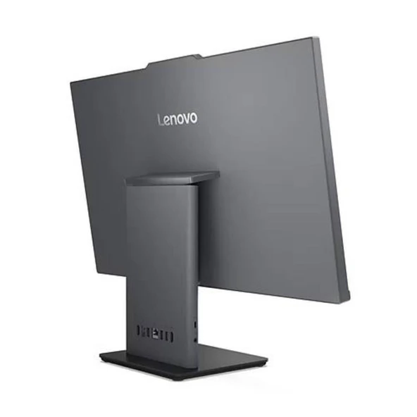 Lenovo ThinkCentre Neo 50A 24 Gen 5 12SC001MTR i5-13420H 8 GB 512 GB SSD 23.8" Dos AIO Masaüstü Bilgisayar - 5