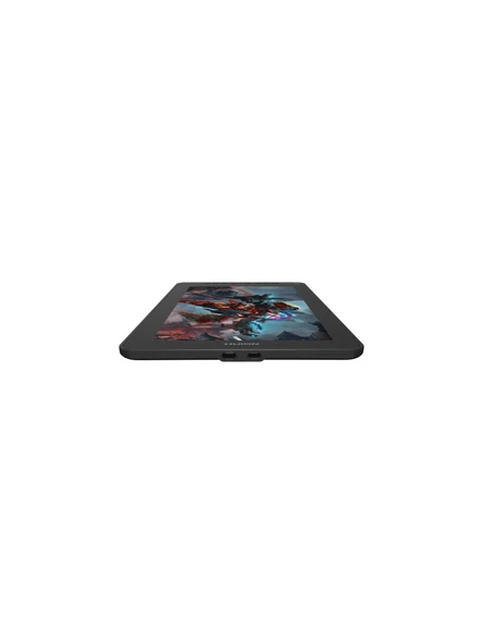 Huion Kamvas 13 Grafik Tablet - 4