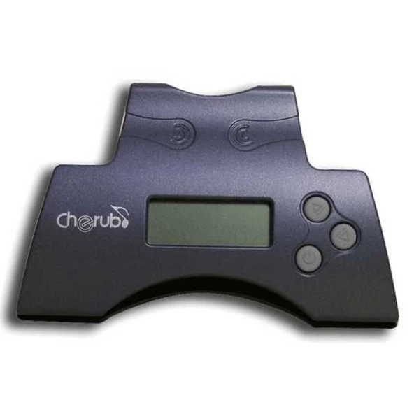 CHERUB WSM003 ürün görseli 1