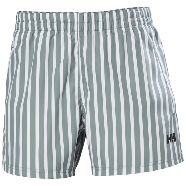 Helly Hansen Erkek NEWPORT MAYO ŞORT HHA.34296 HHA.485