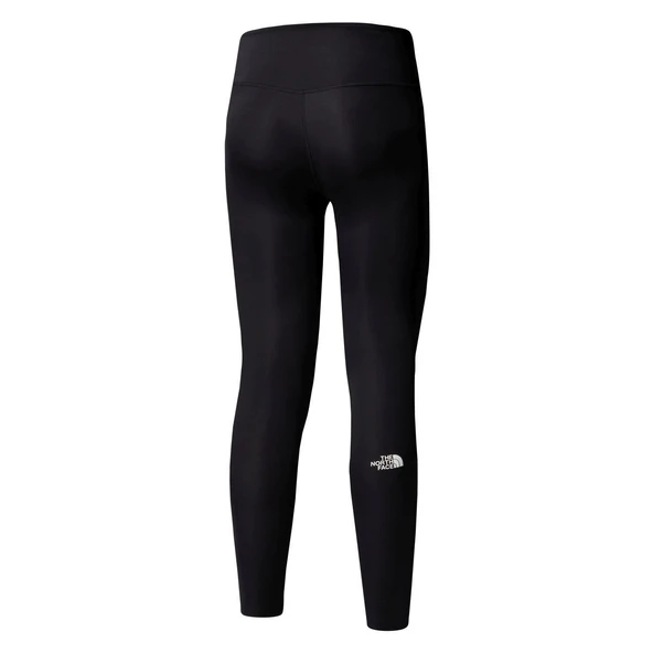 The North Face Kadın FLEX 28IN TIGHT Tayt NF0A8BRYJK31 - 2