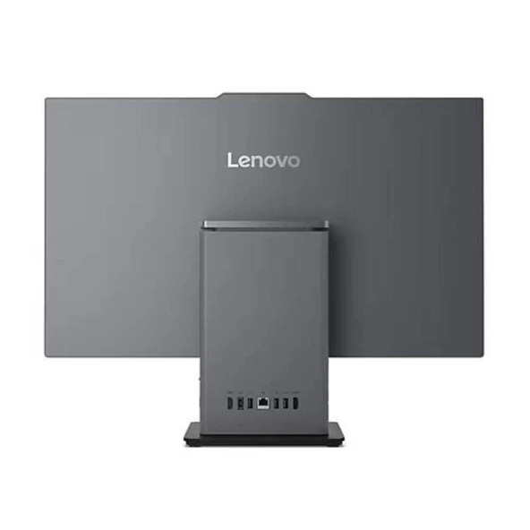 Lenovo ThinkCentre Neo 50A 24 Gen 5 12SC001MTR i5-13420H 8 GB 512 GB SSD 23.8" Dos AIO Masaüstü Bilgisayar - 4