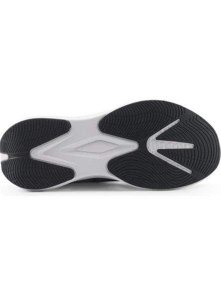 LUMBERJACK SAFE 5FX SİYAH COMFORT CASUAL ANATOMİK SPOR AYAKKABISI - 6
