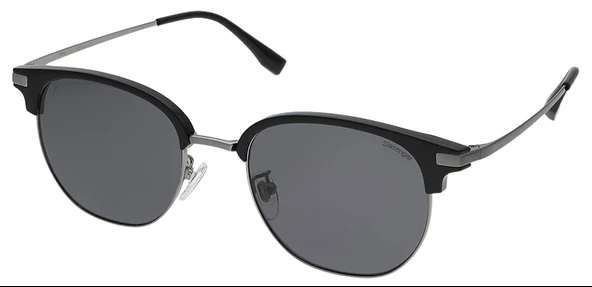 Slazenger 6924.C1 51 Polarize Erkek Güneş Gözlüğü