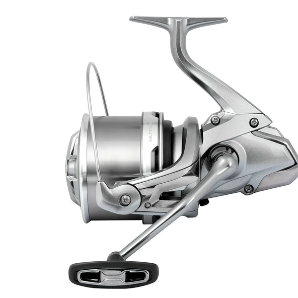 Shimano Ultegra XSE 3500 Competition Olta Makinesi - 3