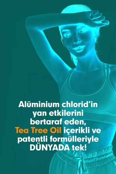 TRX TERLEME ÖNLEYİCİ SET - Resim 4