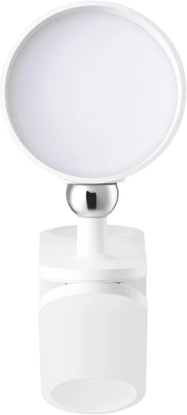 Xiaomi xiaomi Flexible Rechargeable Lamp - Esnek Şarj Edilebilir Lamba - 4