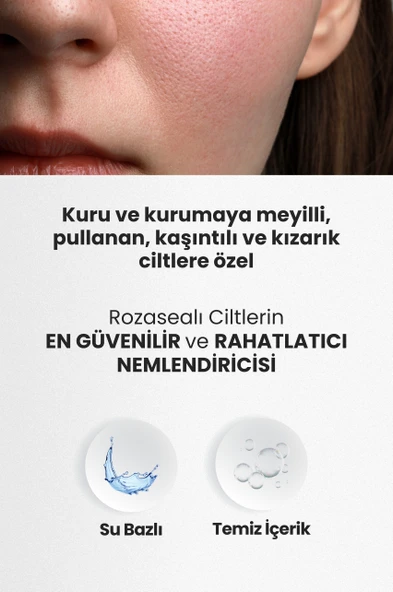 TTO NEMLENDİRİCİ LOSYON 100 ML - 4