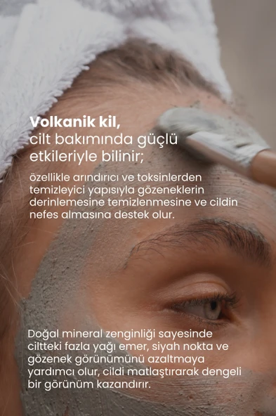 TTO KİL MASKESİ 12’li - 4