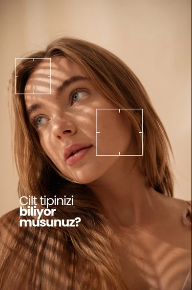 TTO X Kuru Ciltlere Özel Çay Ağacı İçeren Aplikatörlü Yüz Köpüğü - 2