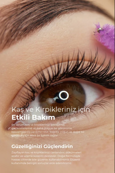 TTO 360 ml Lens Solüsyonu Çanta Boy 60 ml Çanta Boy Hediye Son Kullanım Tarihi: 09.2026 - 2