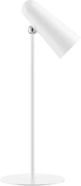 Xiaomi xiaomi Flexible Rechargeable Lamp - Esnek Şarj Edilebilir Lamba