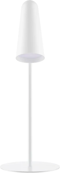 Xiaomi xiaomi Flexible Rechargeable Lamp - Esnek Şarj Edilebilir Lamba - 2