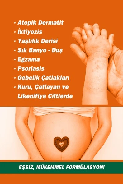 Balmoil Tıbbi Yağ Banyosu 200 ml (ÇAY AĞACI YAĞI / TEA TREE OIL) - Resim 2