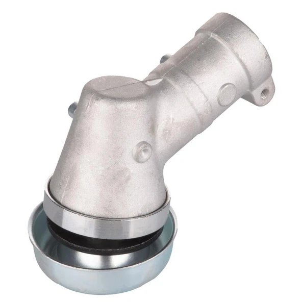 Benzinli Motorlu Tırpan Redüktör Dişli Grubu Komple 28mm 11 Diş