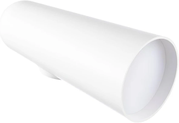 Xiaomi xiaomi Flexible Rechargeable Lamp - Esnek Şarj Edilebilir Lamba - 3