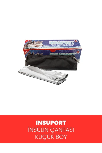 Mini Çantası ürün görseli