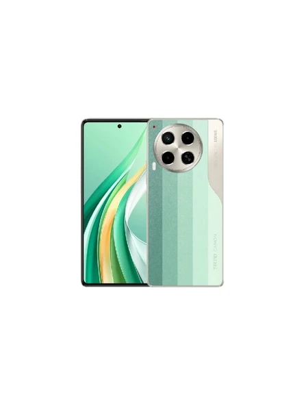 Tecno Camon 30 8/256 Gb Loewe Design Edition